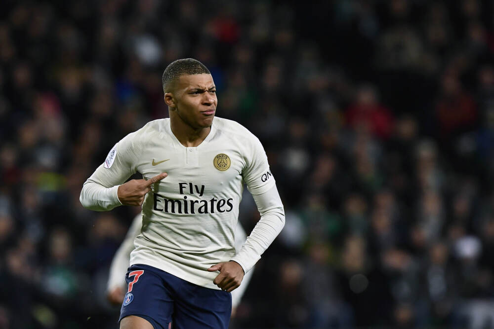 “今年最大黑马，我希望是她”